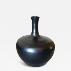  Accolay Pottery Small Accolay vase - 4194523