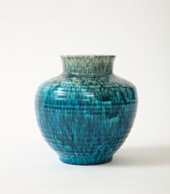  Accolay Pottery Vase by Accolay Pottery - 3151913