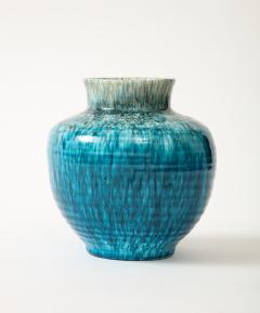  Accolay Pottery Vase by Accolay Pottery - 3151914