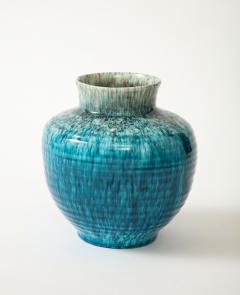  Accolay Pottery Vase by Accolay Pottery - 3151915