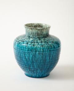  Accolay Pottery Vase by Accolay Pottery - 3151916