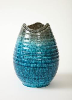  Accolay Pottery Vase by Acoolay Pottey - 3151858