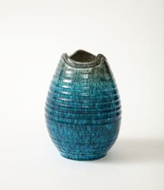  Accolay Pottery Vase by Acoolay Pottey - 3151859