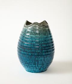  Accolay Pottery Vase by Acoolay Pottey - 3151860