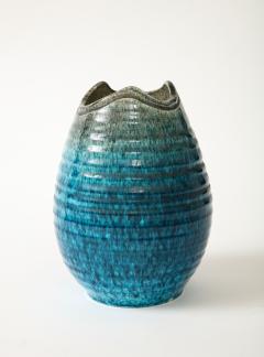  Accolay Pottery Vase by Acoolay Pottey - 3151861