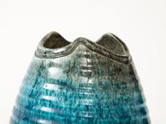  Accolay Pottery Vase by Acoolay Pottey - 3151862