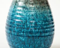  Accolay Pottery Vase by Acoolay Pottey - 3151863