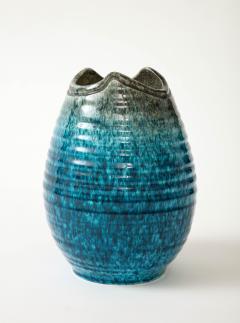  Accolay Pottery Vase by Acoolay Pottey - 3151864