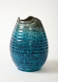  Accolay Pottery Vase by Acoolay Pottey - 3151865