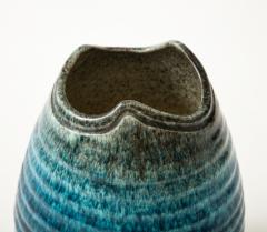  Accolay Pottery Vase by Acoolay Pottey - 3151866