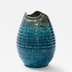  Accolay Pottery Vase by Acoolay Pottey - 3161271