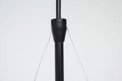  Achille Pier Giacomo Castiglioni Achille Castiglioni Frisbi 850 pendant lamp Flos Italy 1978 - 4164846