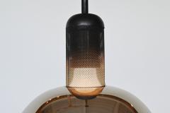  Achille Pier Giacomo Castiglioni Achille Castiglioni Frisbi 850 pendant lamp Flos Italy 1978 - 4164850