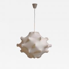  Achille Pier Giacomo Castiglioni Achille Pier Giacomo Castiglioni Taraxacum lamp - 4237965