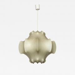  Achille Pier Giacomo Castiglioni Achille Pier Giacomo Castiglioni for Flos Viscontea ceiling pendant - 3025045