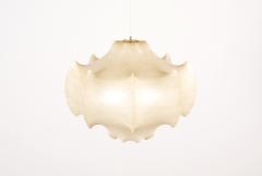  Achille Pier Giacomo Castiglioni Achille and Pier Giacomo Castiglioni Viscontea Pendant Lamp for Flos 1960 - 3308345