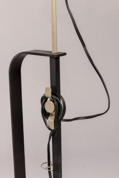  Achille Pier Giacomo Castiglioni Achille and Piergiacomo Castiglioni Toio floor lamp for Flos Italy 1962 - 2752970