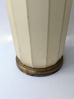  Achille Pier Giacomo Castiglioni Floor Lamp Cocoon by Achille Pier Giacomo Castiglioni Italy 1960s - 4567712