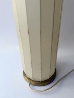  Achille Pier Giacomo Castiglioni Floor Lamp Cocoon by Achille Pier Giacomo Castiglioni Italy 1960s - 4567717