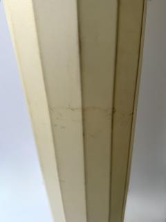  Achille Pier Giacomo Castiglioni Floor Lamp Cocoon by Achille Pier Giacomo Castiglioni Italy 1960s - 4567718