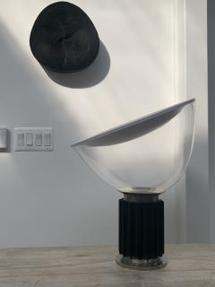  Achille Pier Giacomo Castiglioni Taccia Table Lamp by Achille Castiglioni for FLOS - 2892271
