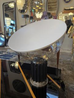  Achille Pier Giacomo Castiglioni Taccia Table Lamp by Achille Pier Giacomo Castiglioni for Flos Italy - 4462407