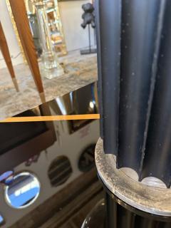  Achille Pier Giacomo Castiglioni Taccia Table Lamp by Achille Pier Giacomo Castiglioni for Flos Italy - 4462408