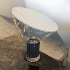  Achille Pier Giacomo Castiglioni Taccia Table Lamp by Achille Pier Giacomo Castiglioni for Flos Italy - 4462410