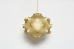  Achille Pier Giacomo Castiglioni Taraxacum ceiling light by Achille Pier Giacomo Castiglioni for Flos - 2924837