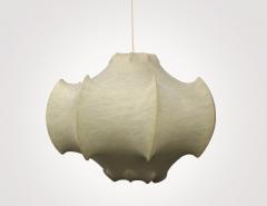  Achille Pier Giacomo Castiglioni Viscontea Pendant Lamp - 2975227