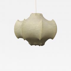  Achille Pier Giacomo Castiglioni Viscontea Pendant Lamp - 2980273