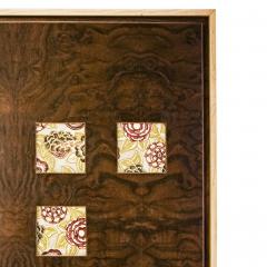 Adeeni Atelier Window Cabinet by Adeeni Design Atelier - 1640175