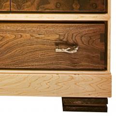  Adeeni Atelier Window Cabinet by Adeeni Design Atelier - 1640176
