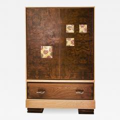  Adeeni Atelier Window Cabinet by Adeeni Design Atelier - 1642730