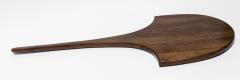  Adesso Studio Walnut Serving Board with Long Handle - 1934293