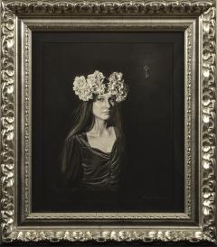  Agnieszka Kotarska The Blooming Within - 4124328
