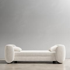  Aguirre Design ASH DAYBED - 2931229