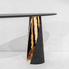  Aguirre Design ERON CONSOLE TABLE - 2931162