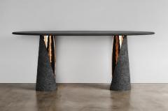  Aguirre Design Eron Console - 3936352