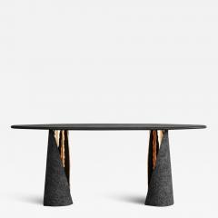  Aguirre Design Eron Console - 4016970