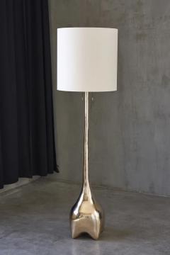  Aguirre Design MALAGANA FLOOR LAMP - 2959977