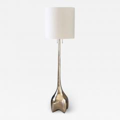  Aguirre Design MALAGANA FLOOR LAMP - 2963494