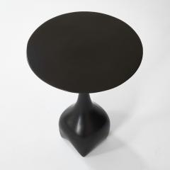 Aguirre Design MALAGANA SIDE TABLE - 2959837