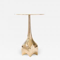  Aguirre Design MALAGANA SIDE TABLE - 2963312