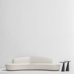  Aguirre Design RAOUL SOFA - 2931168