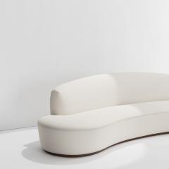  Aguirre Design RAOUL SOFA - 2931174