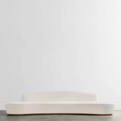  Aguirre Design RAOUL SOFA - 2931206