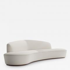  Aguirre Design RAOUL SOFA - 2932445