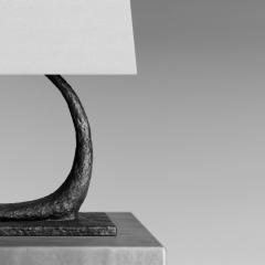  Aguirre Design SOPHIA TABLE LAMP - 2931217