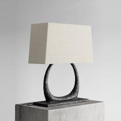  Aguirre Design SOPHIA TABLE LAMP - 2931218